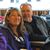 Becky Phillips Pitman's profile image