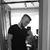 Mateusz Michałowski's profile image