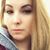 Kristina Dubovanova's profile image