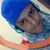 Gezachin Beyene's profile image