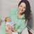 Melissa Thieme's profile image