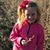Teri Fehrman's profile image