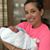 Kirsten Hosler's profile image
