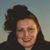Cathey Hamlin's profile image