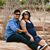 Audrey Thomas's profile image
