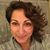 Tina Reyna's profile image