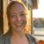 Kate Wilcox's profile image