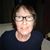 Kathy Campbellton's profile image