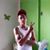 Luis M. Rodriguez's profile image