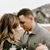 Brooke AndAaron Johnson's profile image