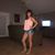 Dabney Jean Lowe's profile image
