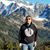 Maryann Atkins's profile image