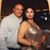 Tammy Rivera Saldana's profile image