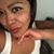 Veronica Ramirez Hernandez's profile image