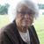 Donna Norris's profile image