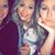 Emily Lynn Varner's profile image