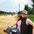 Theresa Lynn Squires's profile image