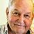 Larry Cox's profile image