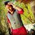 Vinit Bahuguna's profile image