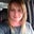 Ashley Colbert's profile image