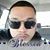 Obed Ayala's profile image