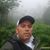 Hernan Hernandez's profile image