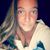 Ashley Ramsey's profile image