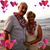 Jennifer Bogle's profile image