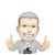 Carl Young's profile image