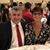 Maria Conforto's profile image