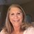 Pam Moody Ellis's profile image