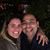 Marirene Pereira's profile image