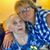 Sharon Lulu Orndorff's profile image