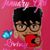 Sue Brumfield's profile image