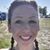 Tiffany Collier's profile image