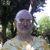 Ron Dee's profile image