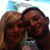 Stacie Boggess's profile image