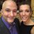 Emily M. Pinion-Jenkins's profile image