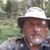 Ron McIntire's profile image