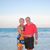 Gene Scoggins's profile image