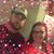 Krystalyn Marie's profile image