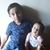 Richard Villada's profile image