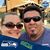 Donna Marie Rangel's profile image