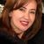 Lorena Padilla Coello's profile image