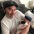 Zane Seymour's profile image