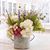 Melody L. Mathews's profile image