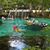 Linda Maloly's profile image