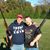 Mick Stewart's profile image