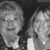 Leann Faanes Walbeck's profile image