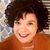 Desiree D Salas's profile image